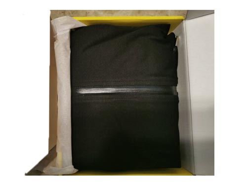 暴汗服对燃脂有效果吗 穿暴汗服里面要穿打底衣吗