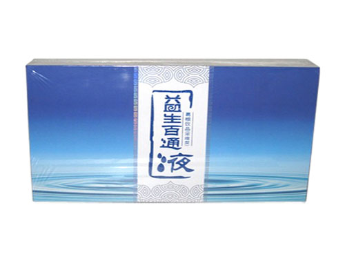 如何调理脾虚湿气重 湿气重脾虚如何调理