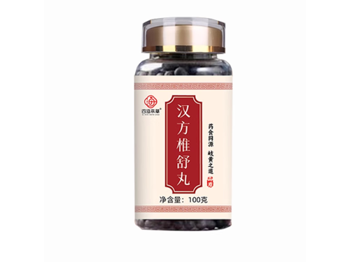 楼正宫鲜炖燕窝好吗 楼正宫鲜炖燕窝适合什么人吃