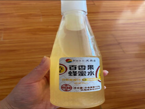 醉酒后喝什么最解酒，喝蜂蜜水/牛奶/盐水等