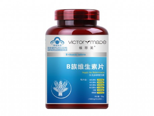 新型冠状病毒属于什么病毒 新型冠状病毒繁殖方式