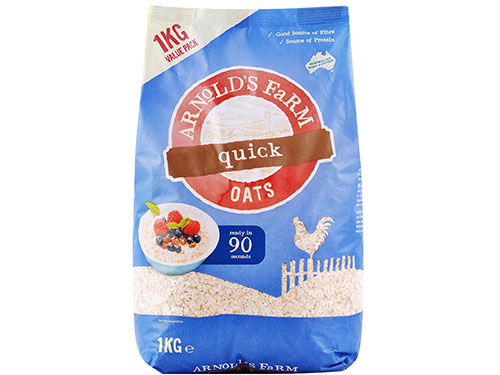 夏天减肥早餐吃什么好