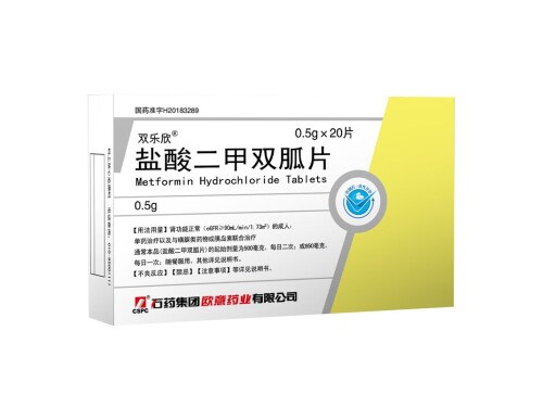 2型糖尿病最适宜的6类食物 糖尿病患者的饮食注意事项
