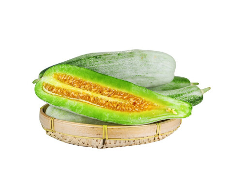 羊角蜜一天吃多少合适