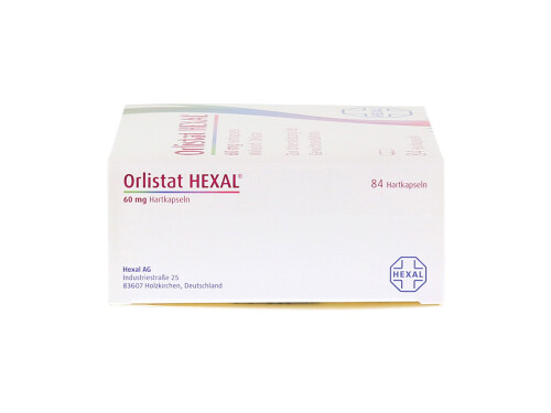 德国排油丸真的能减肥吗 德国排油丸靠谱吗