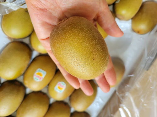 5类食物要多吃