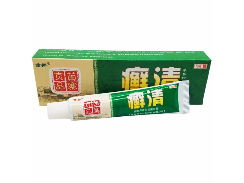 忠勇堂加慧皮肤王草本乳膏几天有效果 忠勇堂加慧皮肤王草本乳膏可以擦脸吗