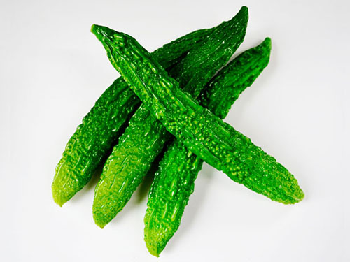经常上火多吃8种食物