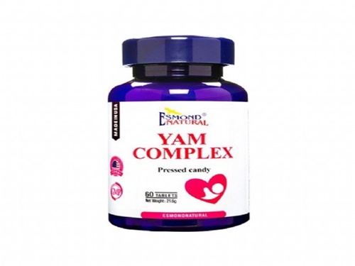 芙贝乐御医坊抑菌乳膏哪里有卖的 芙贝乐御医坊抑菌乳膏含有激素吗