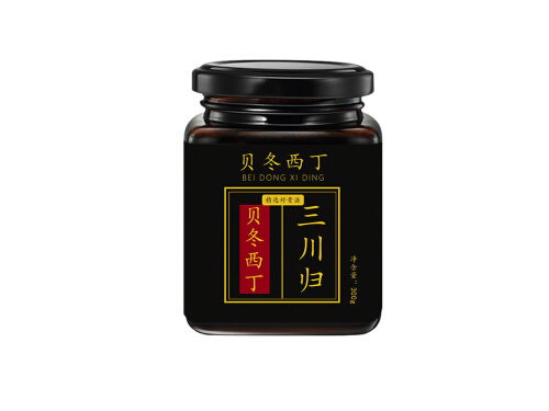 复方贝冬西丁多少钱