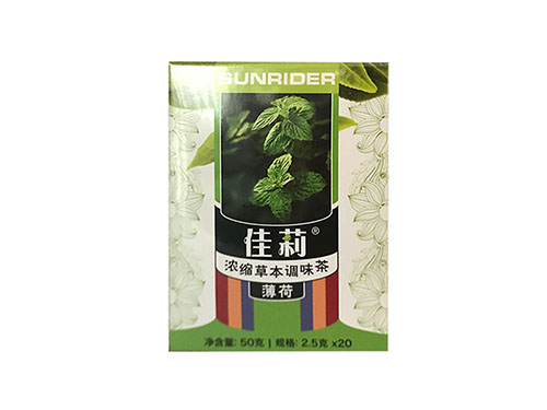 荷梗的功效与作用 荷梗的做法