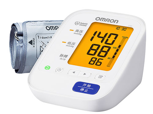 降血压的最??方法