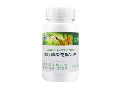 醉酒后吃什么养胃最好 分享快速缓解醉酒后呕吐的小妙招