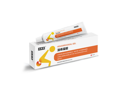 方芩堂痔疮膏好用吗 方芩堂痔疮膏使用方法