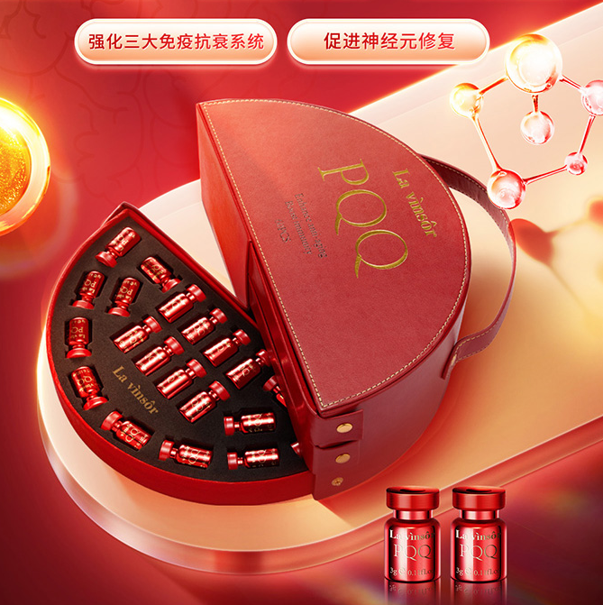 预防新冠病毒吃什么水果 试试这些水果提高免疫