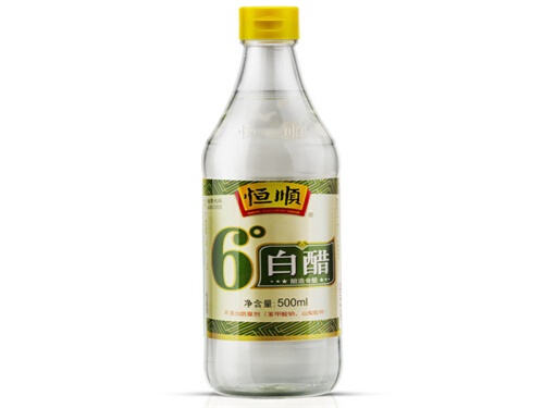 白醋洗脸可以去皱纹吗