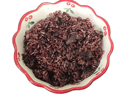 脂肪肝的食疗方法