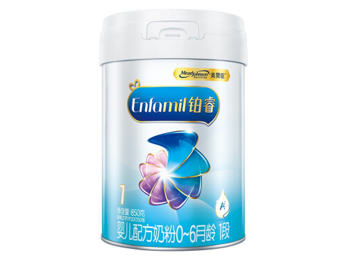 早产儿的十大并发症[div]</div>孩子早产的十大危害