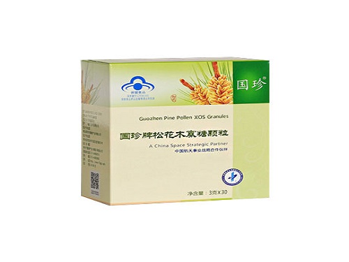 一清颗粒的功效与作用
