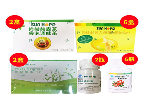 辟谷减肥对身体有没有伤害 盘点辟谷减肥副作用有哪些