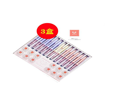 女性得HPV的十大信号