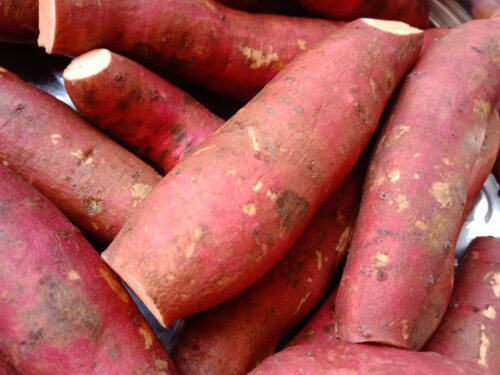 晚上越吃越瘦的4样食物,晚上吃什么减肥效果好