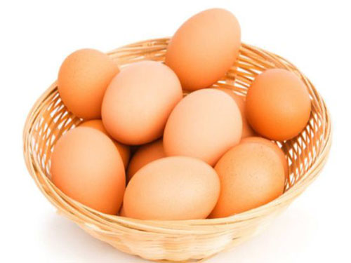 吃什么可以丰???