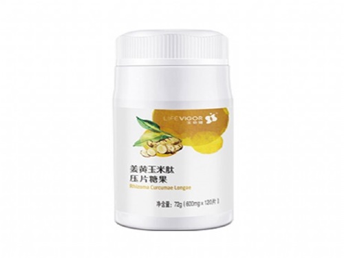 备孕期间吃什么促排卵