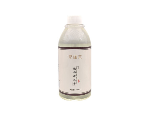臭水的十大功效作用