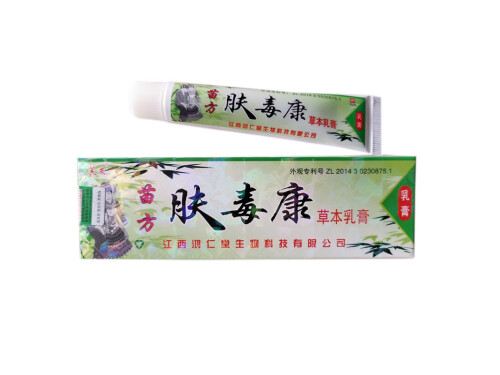 刘药师瞄方乳膏可以长期使用吗 刘药师瞄方乳膏可以用在肛门吗