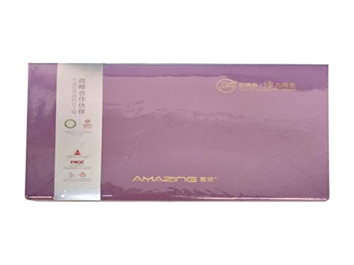 盛大菲同青春源素贵吗 盛大菲同青春源素用法