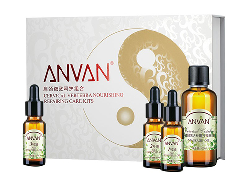 引体向上对颈椎病有好处吗