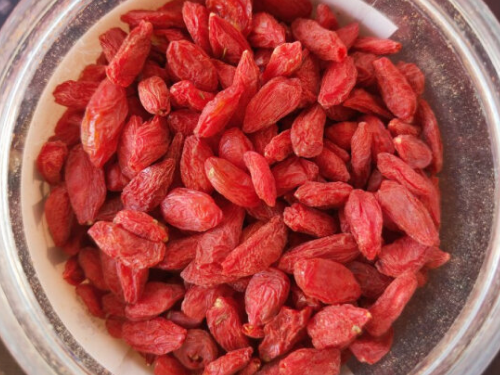 什么食材补肾壮阳比较好 补肾壮阳的汤用什么食材 [div]</div>