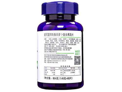 脱发的原因有哪些