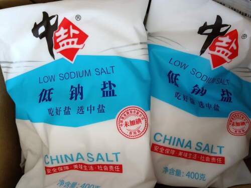 宝宝积食怎么办
