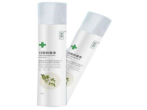 牙齿过敏小妙招，3种小妙招缓解牙齿敏感 