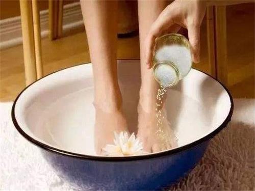 体内湿气分几种