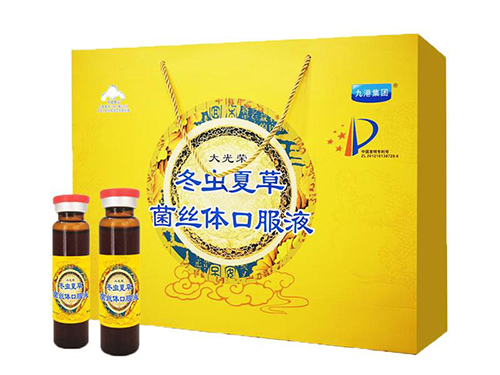 九个症状暗示老人阳寿将尽，哈气变凉/呼吸困难/意识模糊