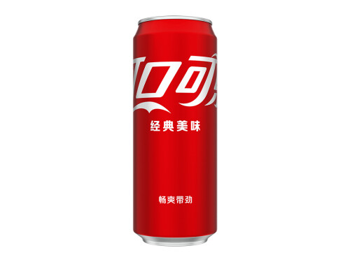 无糖可乐真的无糖吗 无糖可乐有嘌呤吗