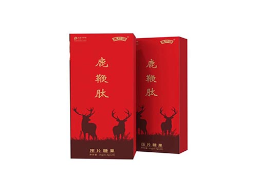 液战神压片糖果的作用 液战神压片糖果只有事前用吗