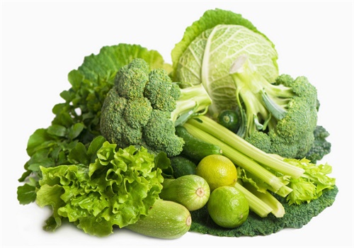 什??是养肝最好的食物