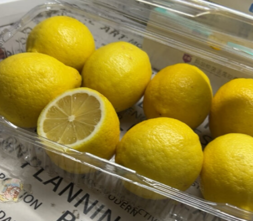 为什么益生菌一停大便就不好 排名第一的益生菌品牌