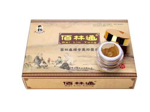 鼻塞30秒恢复方法一分钟快速解决 一个简单动作根除鼻塞