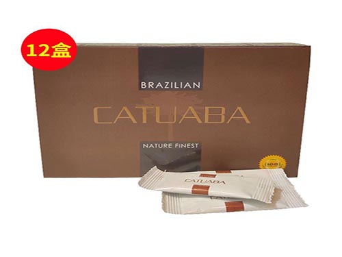 卡图巴素食营养品的功效与作用 卡图巴素食营养品的副作用