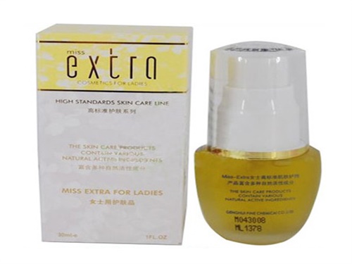 眼肌痉挛是什么原因引起的