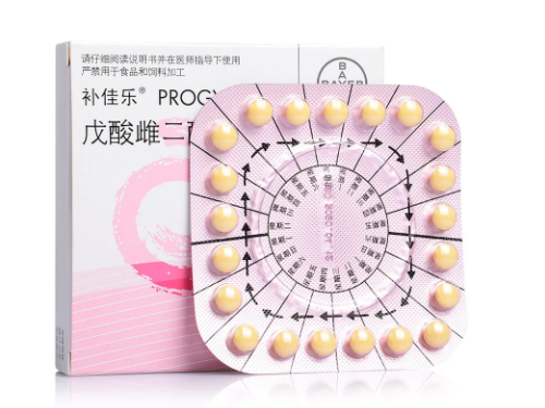 卵巢早衰要吃多久雌激素才能正常 天然雌激素药物有哪些比较好