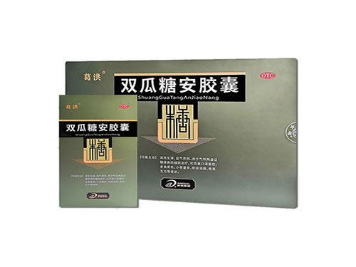 酱香酒和浓香酒的区别 酱香酒53度价格