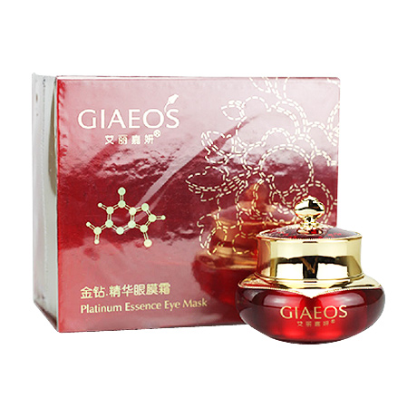 糖尿病眼睛并发症前兆