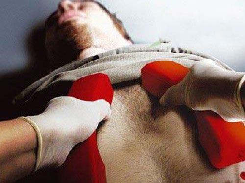 心悸是什么原因?€成的