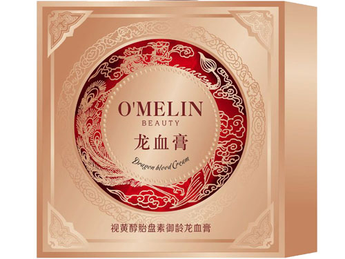 龙血膏是什么 龙血膏对皮肤有害吗